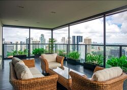 Reignwood Hamilton Scotts (D9), Apartment #478608361